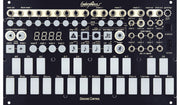 Endorphin.es Ground Control_BLCK