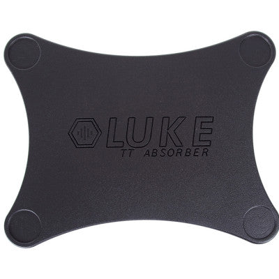LUKE TT-Absorber