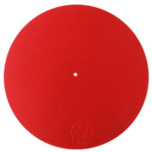 Dr.Suzuki 12" Slipmats Mix-Edition