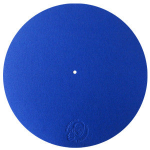 Dr.Suzuki 12" Slipmats Mix-Edition