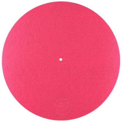 Dr.Suzuki 12" Slipmats Mix-Edition
