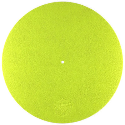 Dr.Suzuki 12" Slipmats Mix-Edition