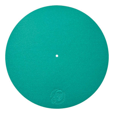 Dr.Suzuki 12" Slipmats Mix-Edition