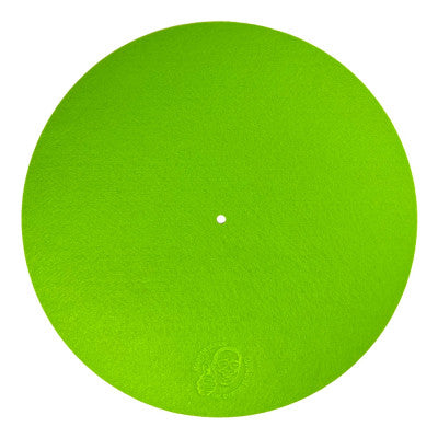 Dr.Suzuki 12" Slipmats Mix-Edition