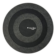 Stokyo Seven Twelve Graphite Slipmat (Single)