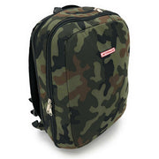 Jetpack SLIM DJ Bag camoflage