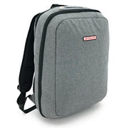 Jetpack SLIM DJ Bag grey