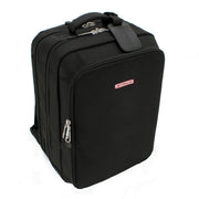 Jetpack REMIX DJ Bag