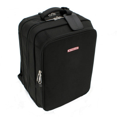 Jetpack REMIX DJ Bag