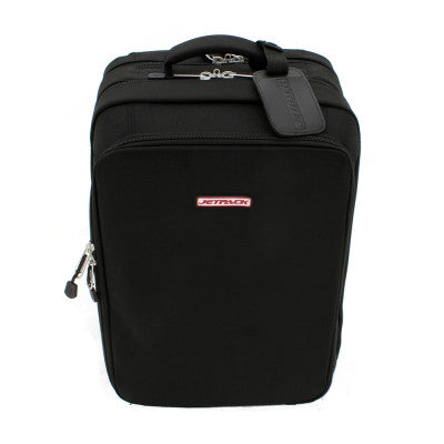 Jetpack REMIX DJ Bag