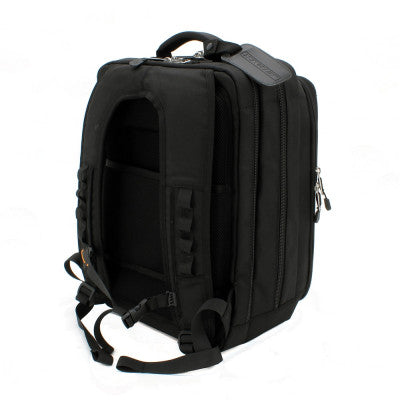 Jetpack REMIX DJ Bag