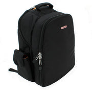 Jetpack PRIME DJ Bag
