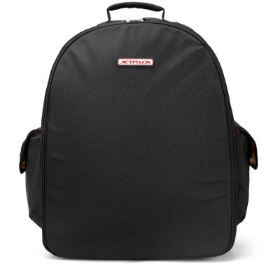 Jetpack PRIME DJ Bag