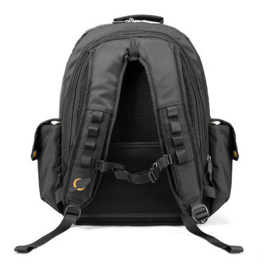 Jetpack PRIME DJ Bag