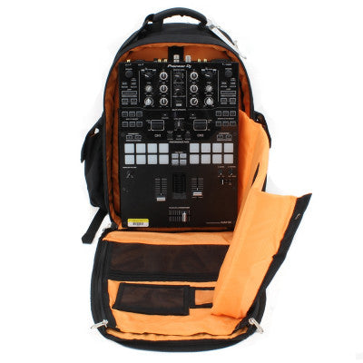 Jetpack PRIME DJ Bag