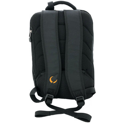 Jetpack Snap Bag backpack
