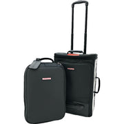Jetpack Drop System