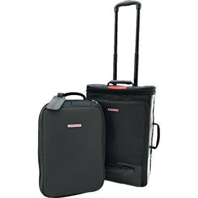 Jetpack Drop System