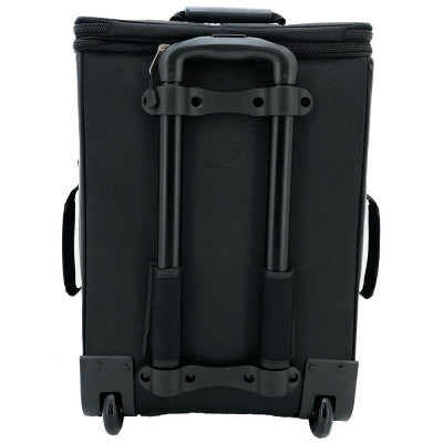 Jetpack Drop System
