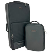Jetpack Glide System