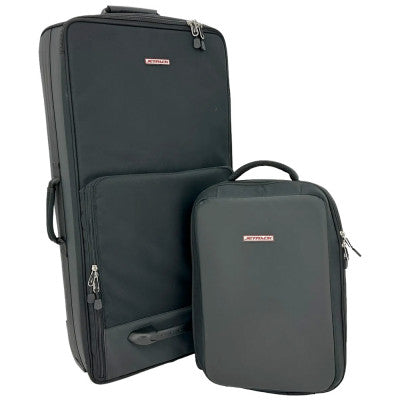 Jetpack Glide System