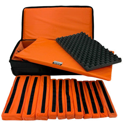 Jetpack Glide System