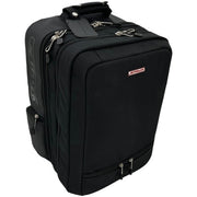 Jetpack XL DJ Bag
