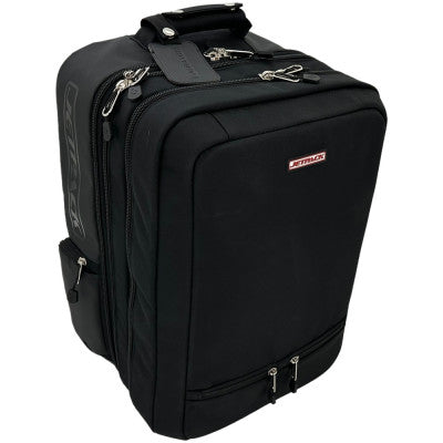 Jetpack XL DJ Bag