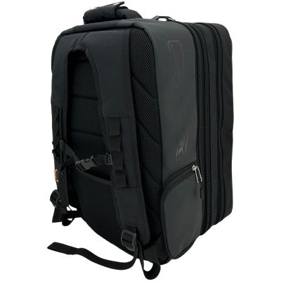 Jetpack XL DJ Bag