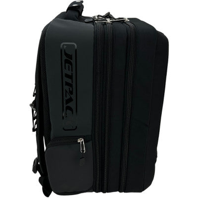 Jetpack XL DJ Bag