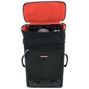 Jetpack Drop Trolley