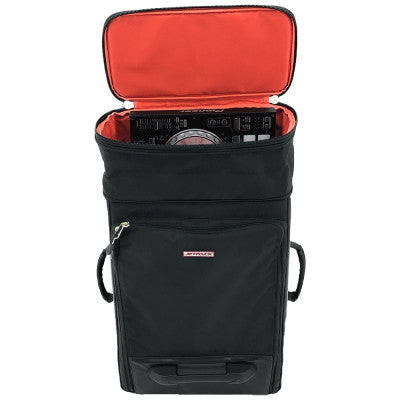 Jetpack Drop Trolley