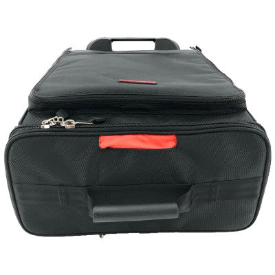 Jetpack Drop Trolley