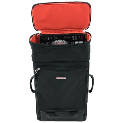 Jetpack Drop Trolley
