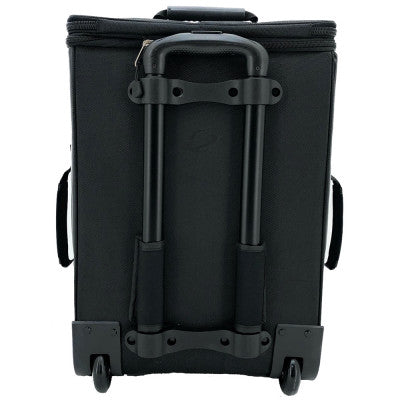Jetpack Drop Trolley