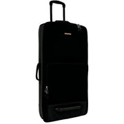 Jetpack Glide Controller Trolley