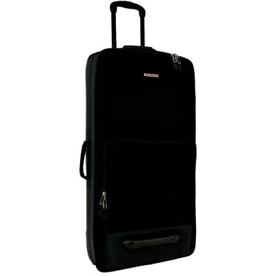 Jetpack Glide Controller Trolley