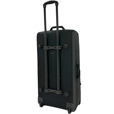 Jetpack Glide Controller Trolley