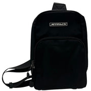 Jetpack Pulse Cross Body Bag