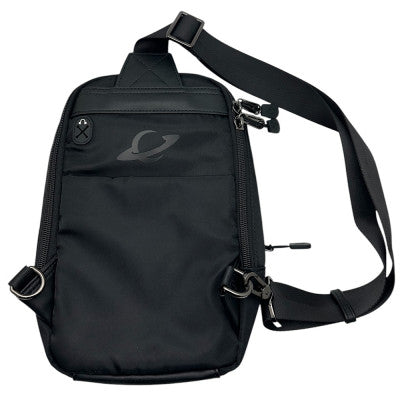 Jetpack Pulse Cross Body Bag