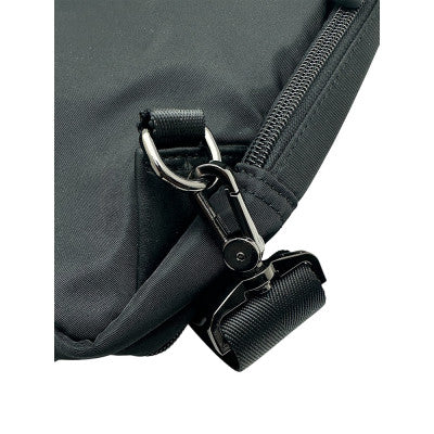 Jetpack Pulse Cross Body Bag
