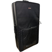 Jetpack Glide XL Roller Bag