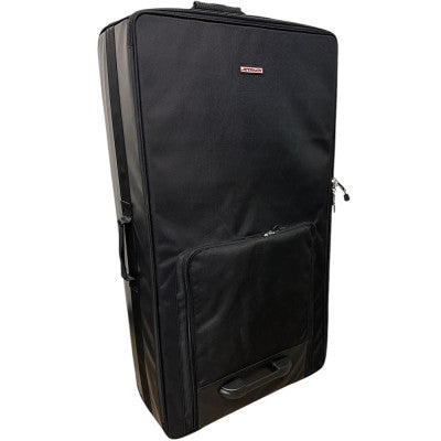 Jetpack Glide XL Roller Bag