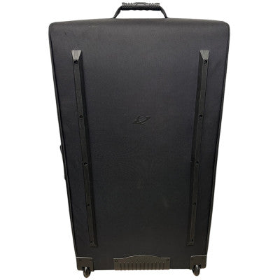 Jetpack Glide XL Roller Bag