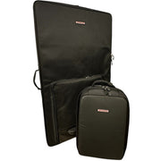 Jetpack Glide XL System