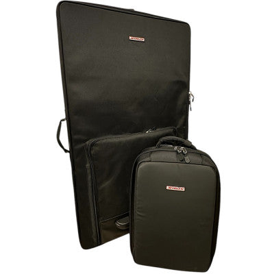 Jetpack Glide XL System