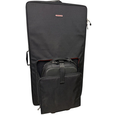 Jetpack Glide XL System