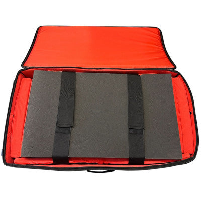 Jetpack Glide XL System