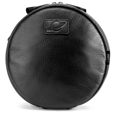 Jetpack Deloop Deluxe Traditional