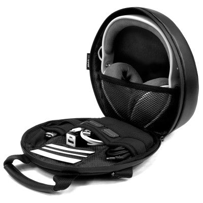 Jetpack Deloop Deluxe Quilted